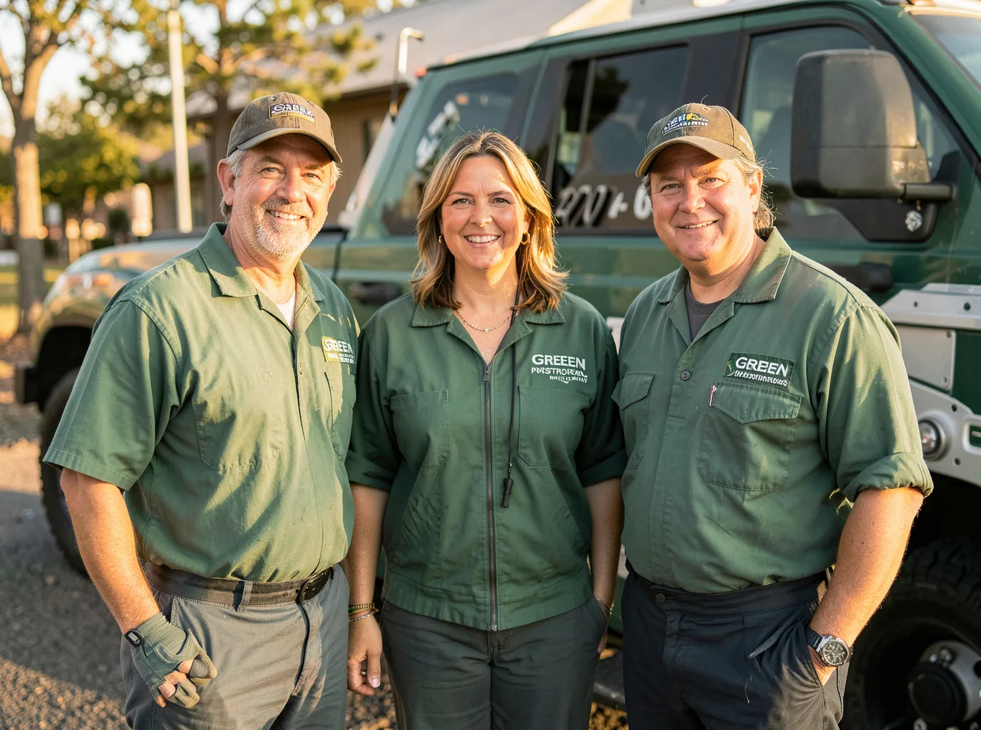 Water Damage Restoration company in Ermine, KY